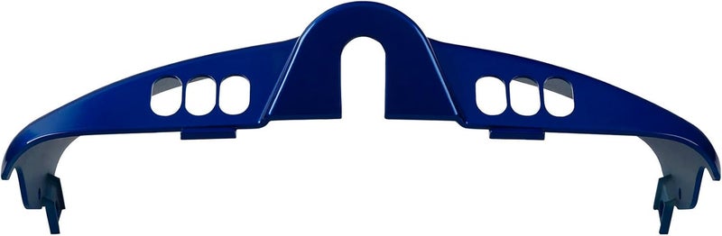 HR3 Candy Cobalt/Indigo Ink Inner Fairing Dash Panel Compatible with 2017 CVO Street Glide FLHXSE Fit for 2014-2023 Street Glide Electra Glide Ultra Limited - Image 3